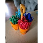 Image 3 of customer photos