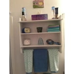 Image 4 of customer photos