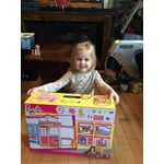 Image 6 of customer photos