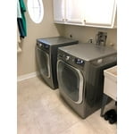 Image 5 of customer photos