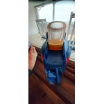 Image 4 of customer photos