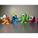 Image 1 of customer photos