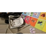 Image 4 of customer photos