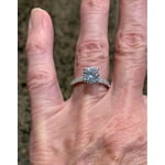 Image 7 of customer photos