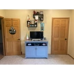 Image 3 of customer photos