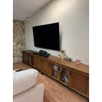 Image 6 of customer photos