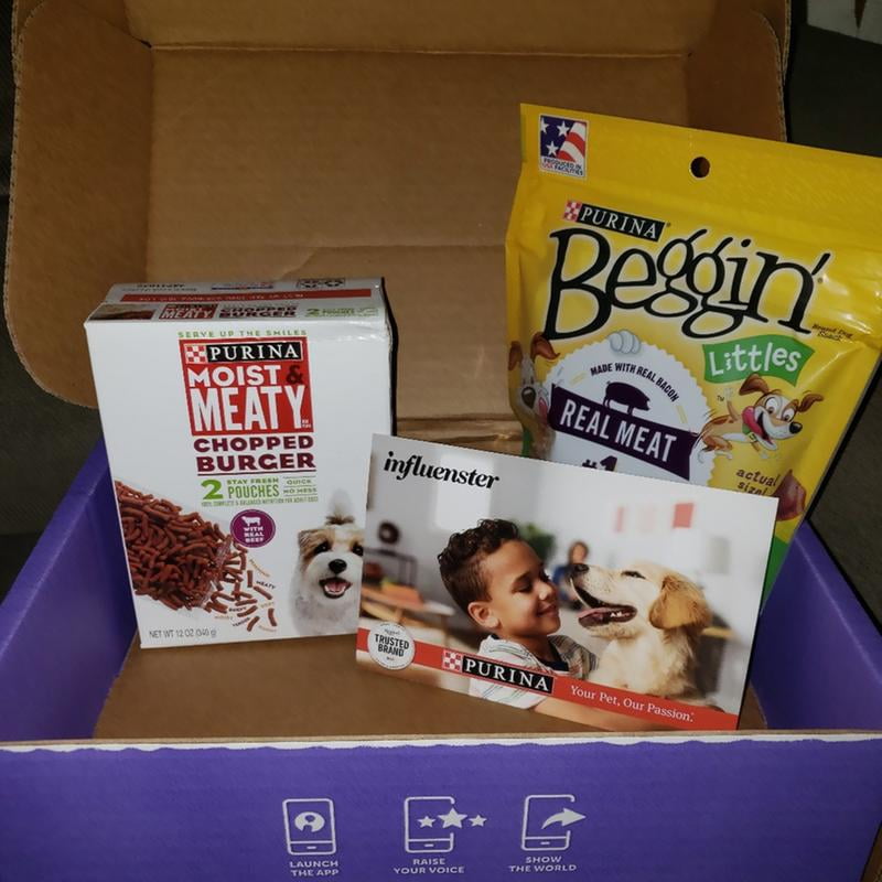 walmart purina moist and meaty