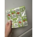 Image 5 of customer photos