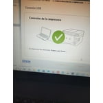 Imagen 4 de las fotos del cliente