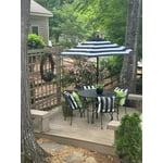 Image 2 of customer photos