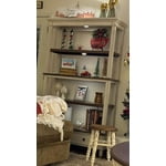 Image 2 of customer photos