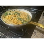 Image 3 of customer photos