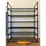 Image 6 of customer photos