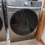Image 1 of customer photos