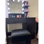 Image 4 of customer photos