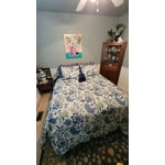 Image 6 of customer photos