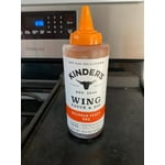 Image 3 of customer photos