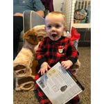 Image 3 of customer photos