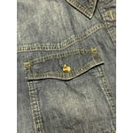 Image 5 of customer photos