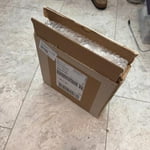 Image 3 of customer photos