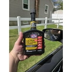 Image 5 of customer photos