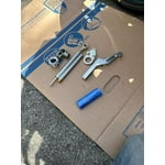 Image 2 of customer photos