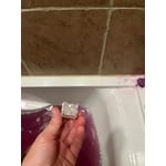 Image 3 of customer photos