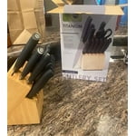Image 6 of customer photos