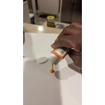 Image 5 of customer photos