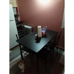 Image 3 of customer photos