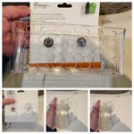 Image 4 of customer photos