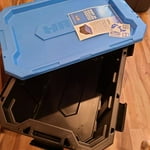 Image 6 of customer photos