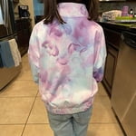 Image 7 of customer photos