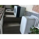 Image 7 of customer photos