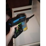 Image 5 of customer photos