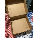 Image 7 of customer photos