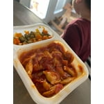 Image 3 of customer photos