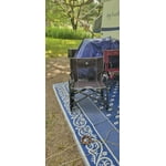 Image 5 of customer photos