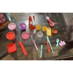 Image 5 of customer photos