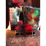 Image 1 of customer photos