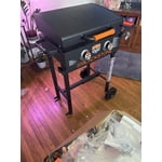 Image 4 of customer photos