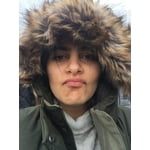 Image 4 of customer photos