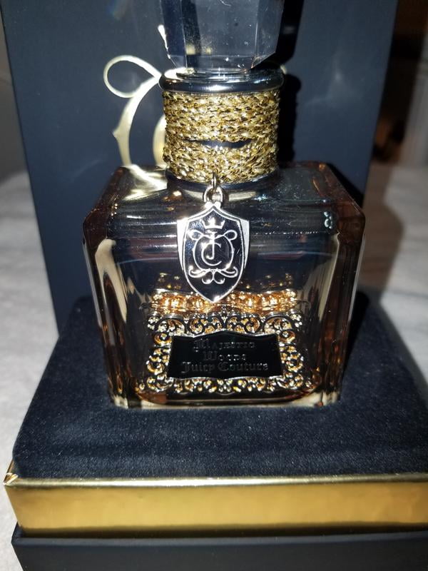 Customer reviews for Majestic Woods by Juicy Couture for Women