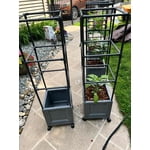 Image 6 of customer photos