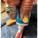 Image 2 of customer photos