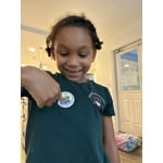 Image 1 of customer photos