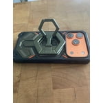 Image 2 of customer photos