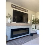 Image 4 of customer photos