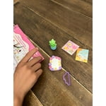 Image 2 of customer photos