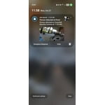 Image 5 of customer photos